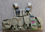 Matthias H. review photo