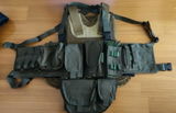 Michela S. review photo