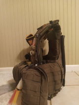 Stephen S. review photo