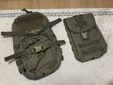 Kangsan C. review photo