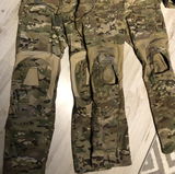 Ivan G. review photo