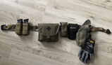 Ivan G. review photo