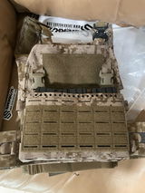 Cody G. review photo