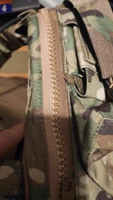 V.P. review photo