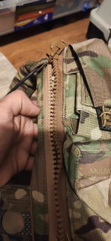 V.P. review photo
