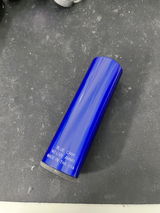 Joshua M. review photo
