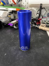 Joshua M. review photo
