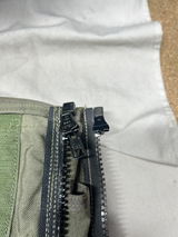 bill s. review photo