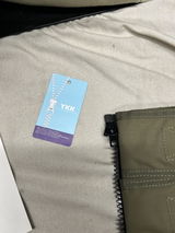 bill s. review photo