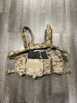 Albert C. review photo