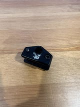 Albert C. review photo