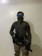 Raphael Q. review photo