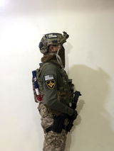 Raphael Q. review photo