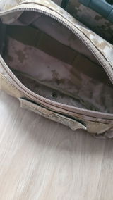 Drouet N. review photo
