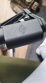 Drouet N. review photo