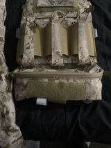 Dean H. review photo