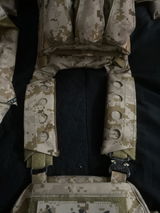 Dean H. review photo