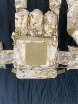 Dean H. review photo