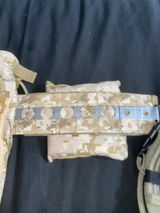 Dean H. review photo
