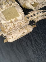 Dean H. review photo