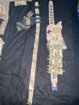 Dean H. review photo