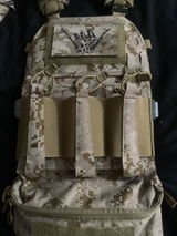 Dean H. review photo