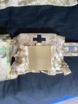 Dean H. review photo