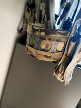 Iwo P. review photo