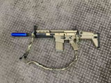 Albert C. review photo