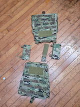 L.B. review photo