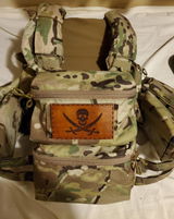 Moses S. review photo