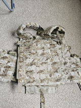 Sam J. review photo