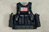 B.S. review photo