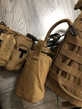 A.S. review photo