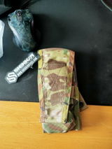Iwo P. review photo