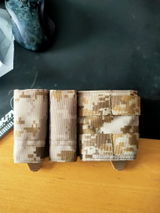 Iwo P. review photo