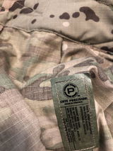 D.U. review photo