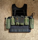 Ethan C. review photo