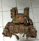 R.T. review photo