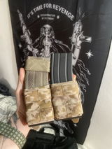 Dean H. review photo
