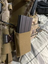 Dean H. review photo