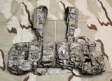 Jim L. review photo