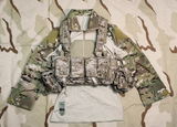 Jim L. review photo