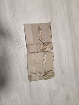 W.B. review photo