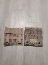 W.B. review photo