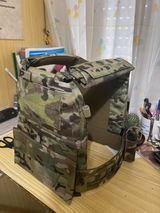 David H.P. review photo