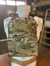 David H.P. review photo