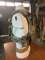 David H.P. review photo