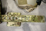 S.K. review photo