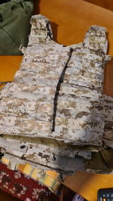 Alberto B. review photo